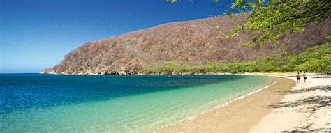 Within santa marta city, there are a few really good hostels which will enhance your santa marta experience, help you to stay safe and can also santa marta, colombia, beach in the city centre. Visita Santa Marta | Alcaldía Distrital de Santa Marta
