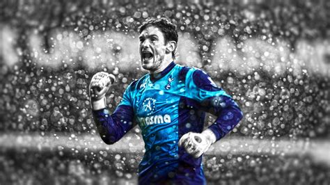 Find the best tottenham hotspur wallpapers on wallpapertag. Spurs Wallpapers 2018 ·① WallpaperTag