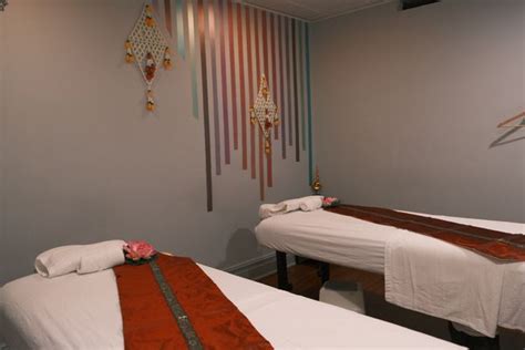 Thai New York Spa Updated March 2024 154 Photos And 120 Reviews 23 92 21st St Astoria New