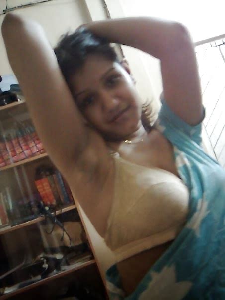 Cute Bengali Gf Indian Desi Porn Set Immagini Xhamster Com