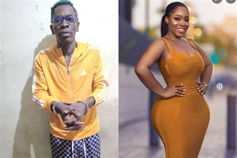7 Biggest Celebrity Scandals That Hit Ghana In 2021