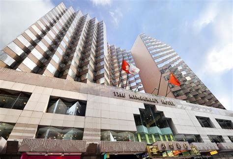 The Kimberley Hotel Hong Kong Updated 2024 Prices