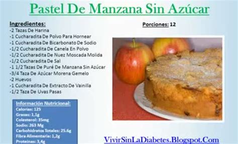 Las limitaciones no tienen que llevar a una dieta monótona y sin sabor. Diabetes tipo 1