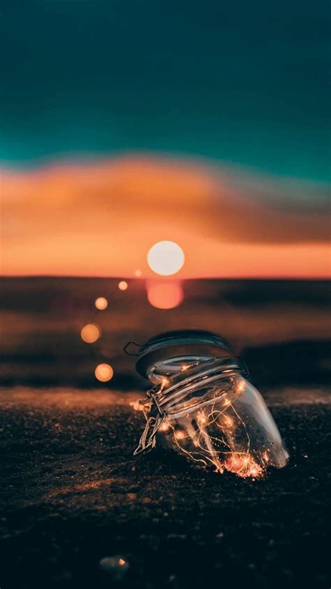 Family, friends, men, women, unsplash has photos for all. Aesthetic People Wallpapers - Wallpaper Cave