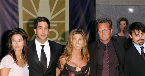 Jun 23, 2021 · elsewhere in the interview, stern also asked about the big hbo max friends reunion revelation that aniston and costar david schwimmer were romantically interested in each other in real life. Courteney Cox, David Schwimmer, Jennifer Aniston, Matthew ...