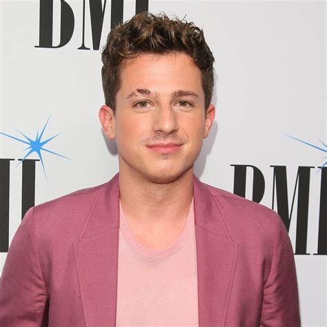 Charlie Puth Biography Net Worth Age Height And Songs Abtc