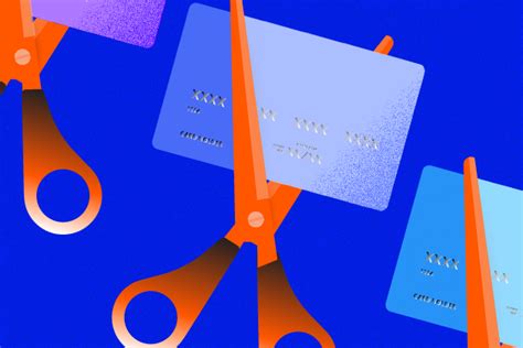 This site does not include all credit card companies or all available credit card. How to Cancel a Credit Card | Reviews by Wirecutter