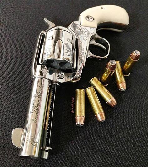 Pin On Custom Single Action Revolvers Hot Sex Picture