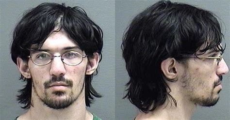 great falls man charged with raping 7 year old
