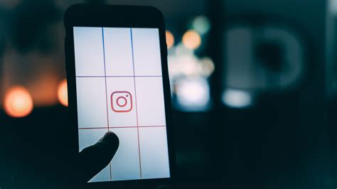 Instagram Story Ads Safe Zones Mission
