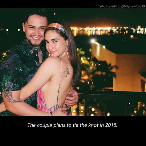 10 unforgettable marriage proposals that broke the internet abs cbn entertainment