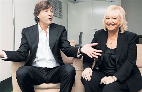 richard madeley and judy finnigan s scandalous marriage in their own words mirror online