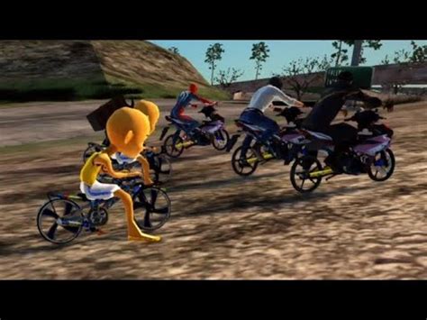 1 plot 1.1 bahagian 1 1.2 bahagian 2 1.3 bahagian 3 2 video 3 tonton di rcti+ di tadika sebelum kelas bermula, ehsan mengadakan peraduan meniup buka majalah dengan hadiah sebagai majalah berkenaan iaitu isu terbaru komik karya kak ros yang. Upin Ipin konvoi basikal lajak dan ysuku - YouTube