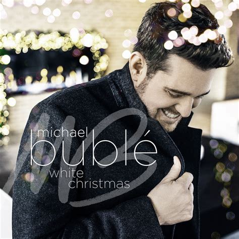 Twas The Night Before Christmas Song And Lyrics By Michael Bublé