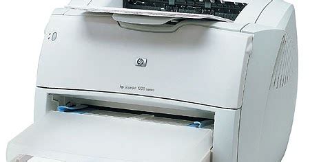 This hp laserjet 1000 printer also offers to you 7000 pages monthly duty cycle. Descargar Driver Impressora Solutiones: Descargar HP ...