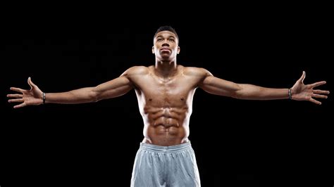 Giannis Antetokounmpo The Greek Freak World Stories Characters Tell Your Story