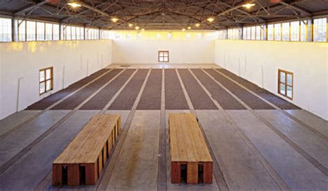 Donald Judd 10 Iconic Artworks Rtf Rethinking The Future Rtf