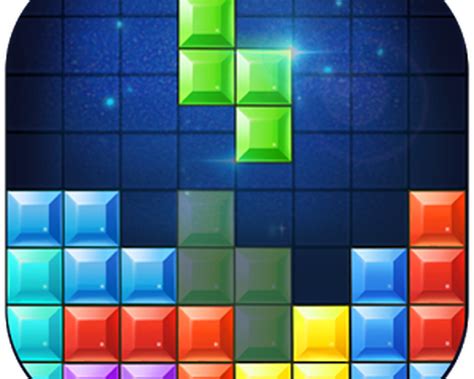 Tetris un juego realizado por : SCARICARE GIOCO TETRIS CLASSICO GRATIS