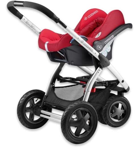 Maxi cosi by bebeconfort loola up. Maxi-Cosi Mura 3 (Carucior) - Preturi
