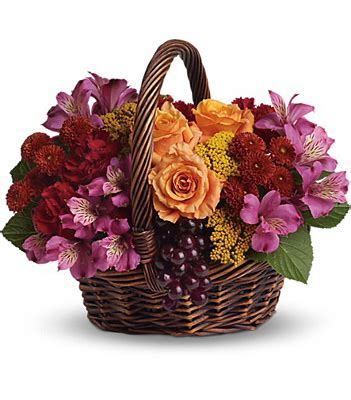 Check spelling or type a new query. Cottage Florist - Lakeland Florida | Flowers - Lakeland ...