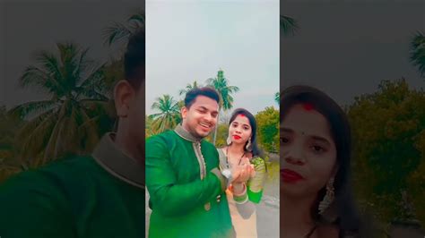Asu Khara Megha Nai Badhi Instagram Video 🎥 Youtube