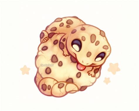 Ida Ꮚ ꈊ Ꮚ On Twitter Cute Animal Drawings Kawaii Cute Animal