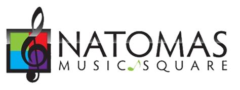 Sacramento Music Lessons - Natomas Music Square | Music lessons, Drum lessons, Piano lessons