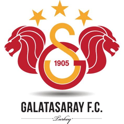 Galatasaray 512x512 kits, galatasaray 512x512 kits 2016, galatasaray 512x512 kits logo, 512x512 kits galatasaray dream league, 512x512 kits galatasaray 2015, 512x512 kits galatasaray kaleci, dream league 2016 kits url, dream league soccer kits 2016. Galatasaray Fc Logo Vector (EPS) Download For Free