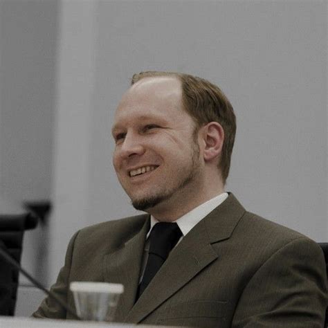 Norway S Breivik Gives Chilling Account Of Gun Massacre Cnn Artofit