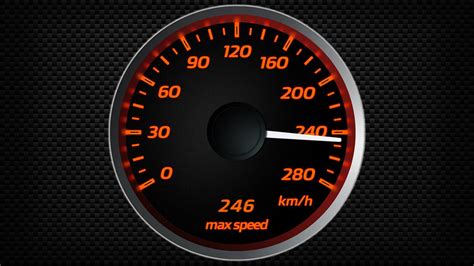 Speedometer Wallpapers Vehicles Hq Speedometer Pictures 4k