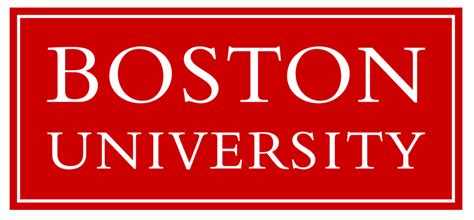 보스턴 대학교 Boston University 강남유학