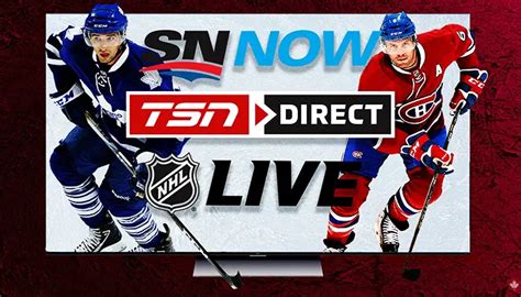 Best Free Nhl Streaming Sites Working