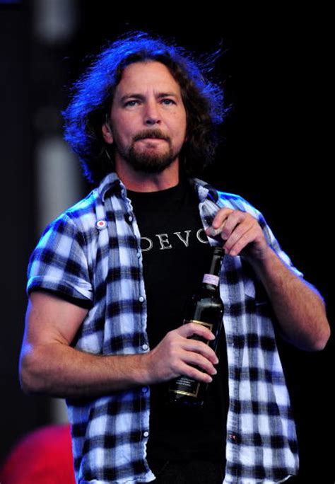 Eddie vedder's 10 best songs: Pearl Jam's Eddie Vedder releases 'Ukulele Songs' VIDEO
