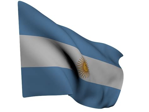 100 Free Argentina Flag And Argentina Images Pixabay