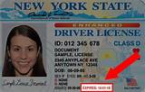 Renew Driver''s License Illinois Online Pictures