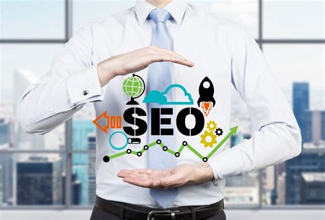 What To Look For In An Seo Package Au