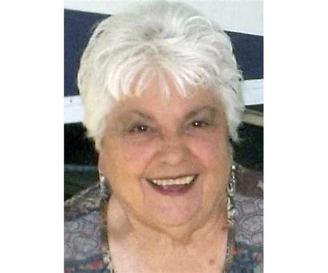 Aletha Spencer Obituary Humphrey Funeral Services Inc 2022