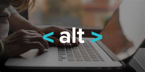 Alt Text For Images A Beginners Guide Lrs Web Solutions