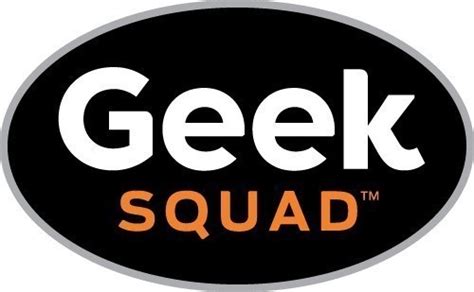 Customer Reviews Geek Squad® 247 Support 1 Year Best Buy