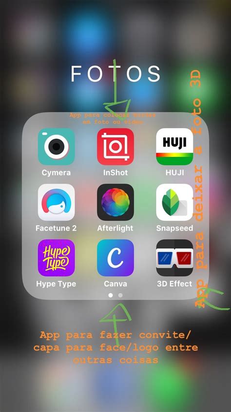 Recomendaciones 💕👑 Aplicativos Para Fotos Aplicativo Para Fotos