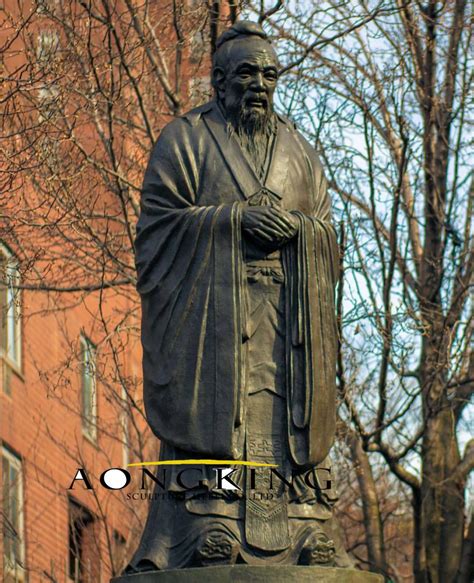 confucius-sculpture-bronze-statuegarden-art-sculpture