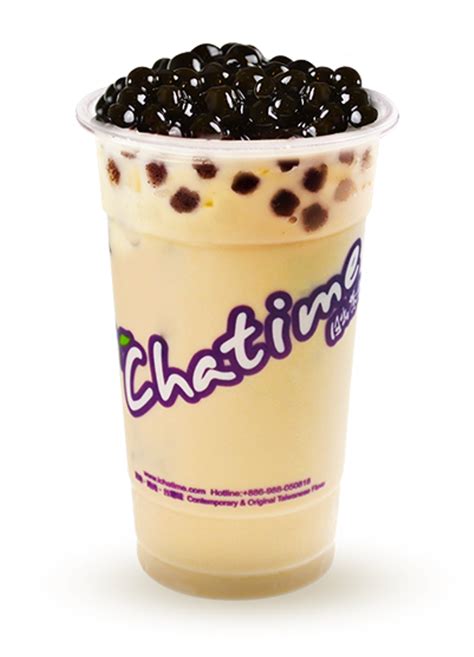 Rìchūchátài) is a taiwanese global franchise teahouse chain based in zhubei. Model tea: Chatime arrives | The Feed