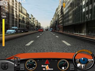 Licence to drive heavy rigid (hr class) vehicles; Dr. Driving MOD APK v1.12 (Unlimited Gold Coins ...