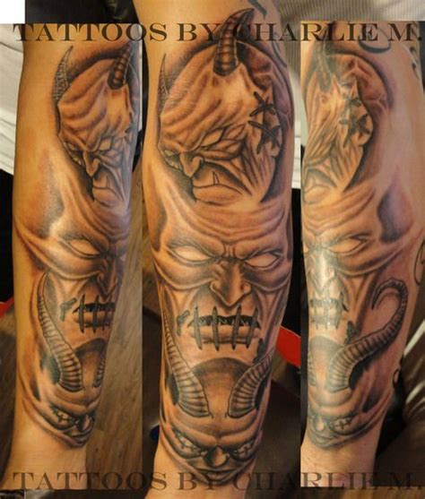 When your order is placed, you can immediately download your japanese. see no evil hear no evil speak no evil | hear no evil, speak no evil, see no evil - Tattoo ...