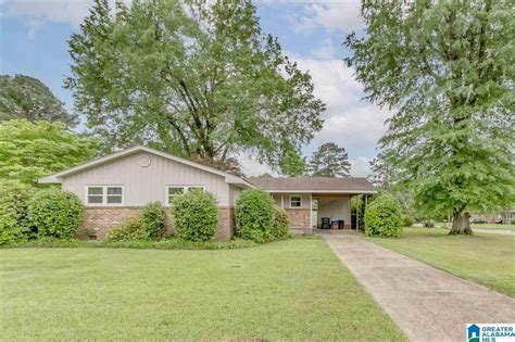305 30th St E, Tuscaloosa, AL 35405 | Trulia