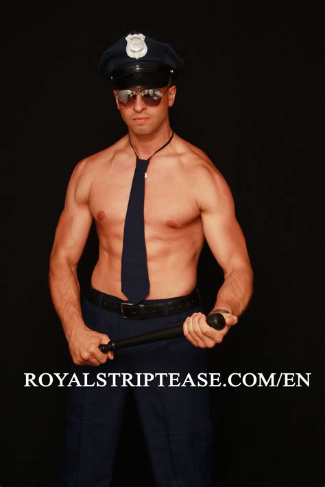 Atlanta Exotic Dancer For Bachelorette Party Male Strippers For Bachelorette
