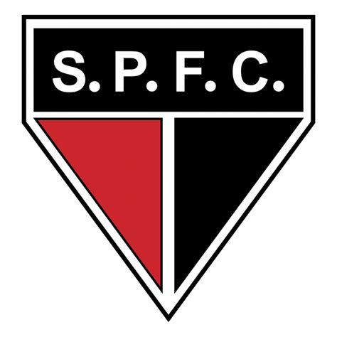 View our latest collection of free sao paulo png images with transparant background, which you can use in your poster, flyer design, or presentation powerpoint directly. Sao Paulo Futebol Clube - Logos Download