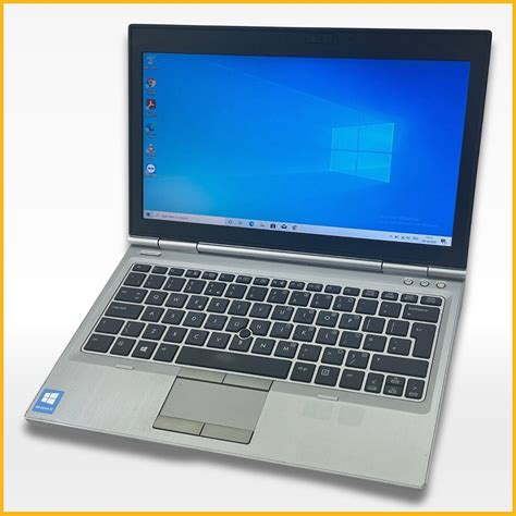 Cheap Laptop Windows 10 Pro Warranty Core I3 4gb Ram 128gb Ssd Vat