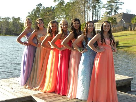 83 Best Homecoming Group Pic Ideas Images On Pinterest