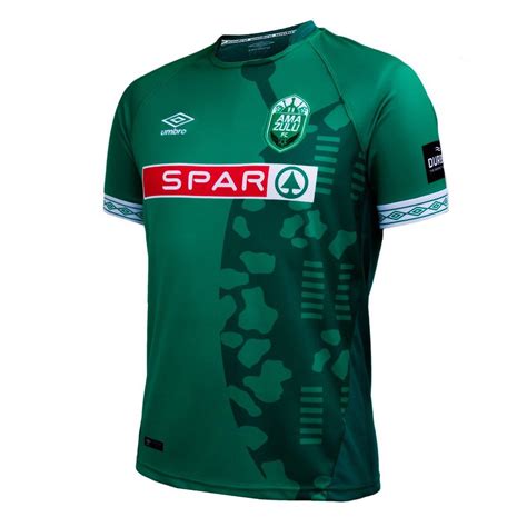All scores of the played games, home and away in their last 11 home games in premier soccer league, amazulu fc have been undefeated on 9. UMBRO AMAZULU FC HOME REPLICA JERSEY MENS - Poobie Naidoos